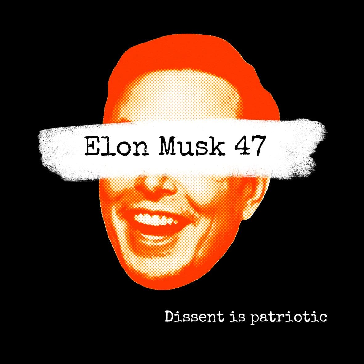 Elon Musk 47 image 0