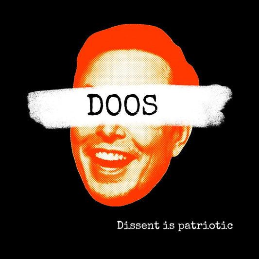 DOOS image 0